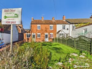 Front- click for photo gallery